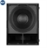 Loa RCF SUB 9004-AS